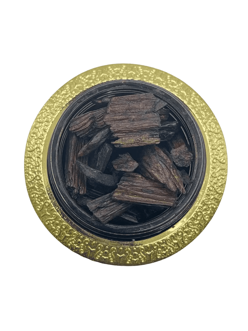 Oud Touch Bakhoor | Rose Perfumes