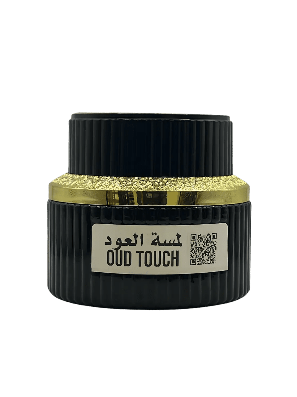 Oud Touch Bakhoor | Rose Perfumes