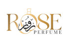 Rose Perfumes - الرئيسية