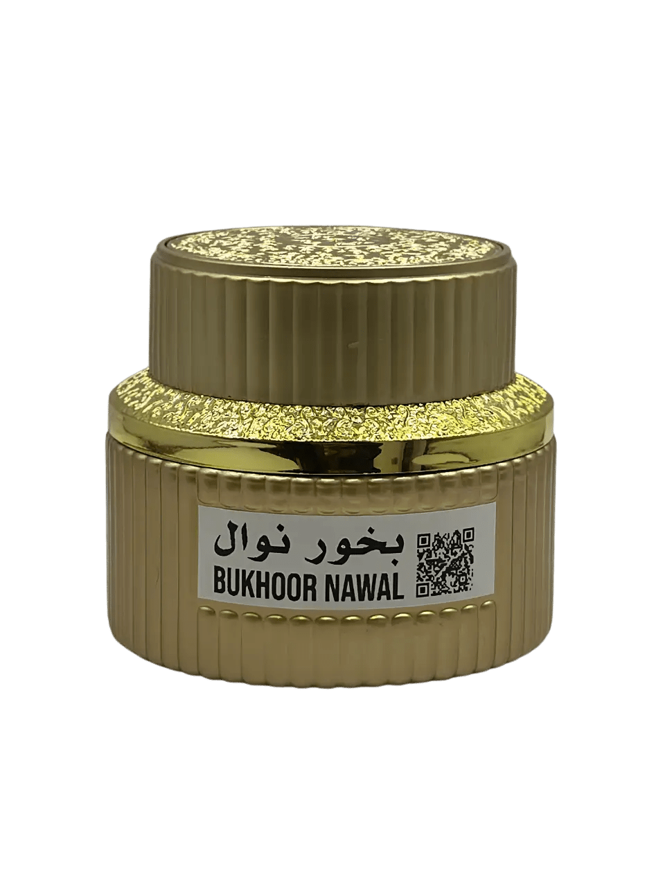 Bukhoor Nawal | Rose Perfumes