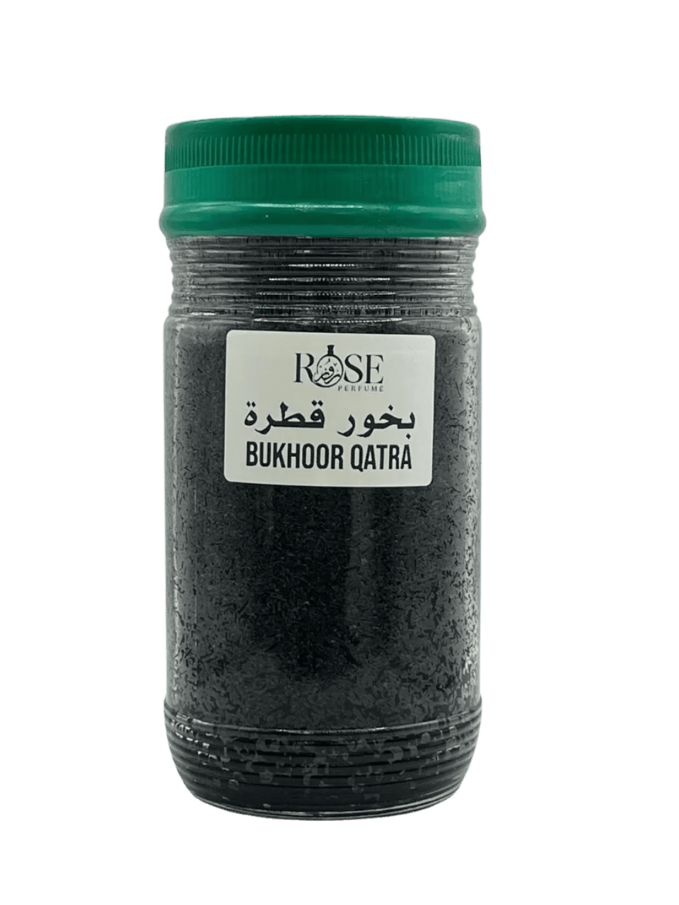Bukhoor Qatra | Rose Perfumes