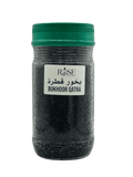 Bukhoor Qatra | Rose Perfumes