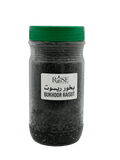 Bukhoor Raisut | Rose Perfumes