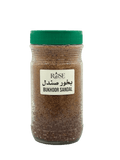 Bukhoor Sandal | Rose Perfumes