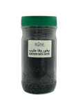 Bukhoor Wafa Tayyab | Rose Perfumes