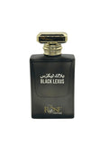 BLACK LEXUS PERFUME | Rose Perfumes