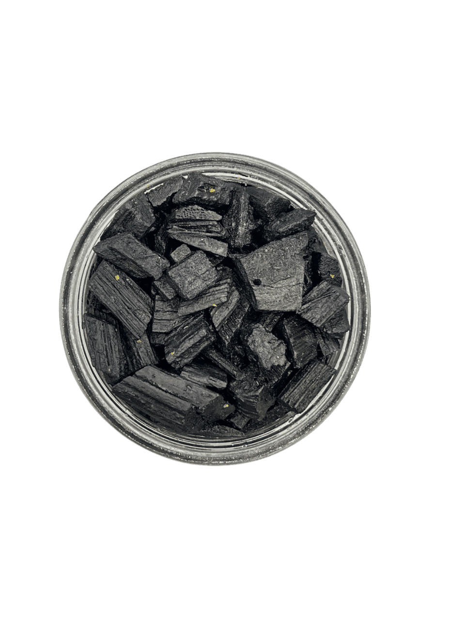 Oud Khususi | Rose Perfumes