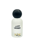 Lavender Perfume (50ml) | Rose Perfumes