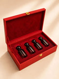 Rose Perfume Luxury Perfume Gift Box | Rose Perfumes