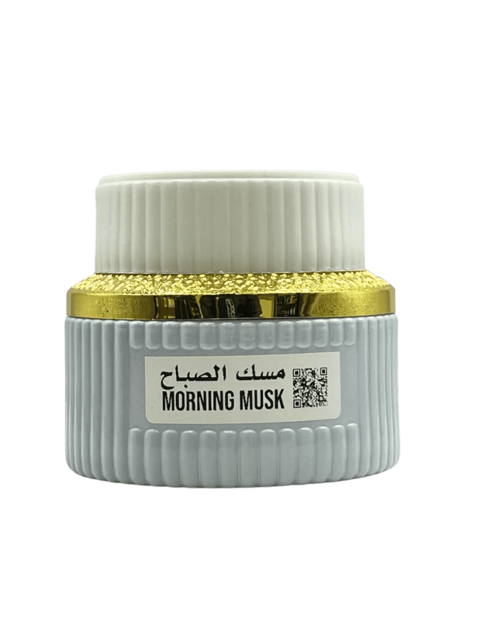 Morning Musk (Musk Al Sabah) | Rose Perfumes