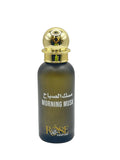 Morning musk perfume | Rose Perfumes