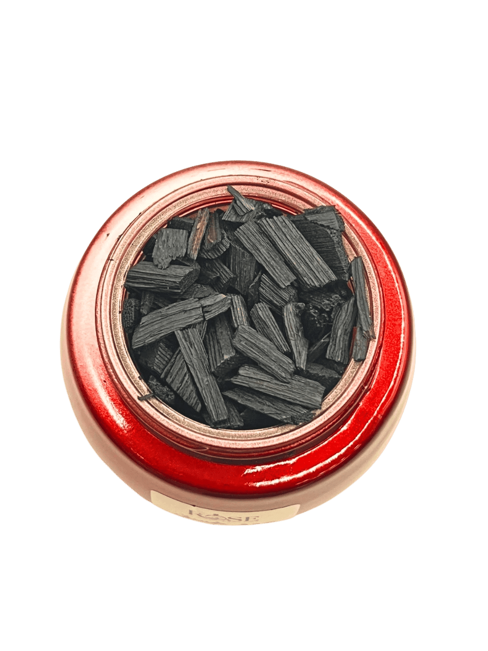 Oud ghassaq Bukhoor (40gm) | Rose Perfumes