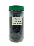 Oud Azraq bukhoor | Rose Perfumes