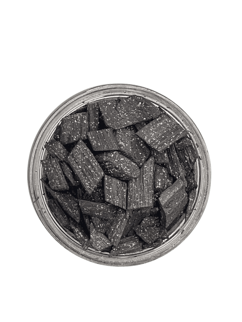 Oud Kashmiri | Rose Perfumes