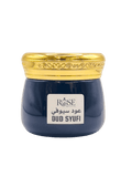 Oud Suyufi Bukhoor (40 gm) | Rose Perfumes