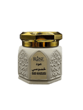 Oud Khususi | Rose Perfumes