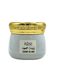 zeenat al oud | Rose Perfumes