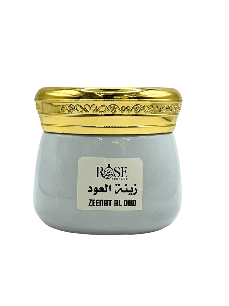 zeenat al oud | Rose Perfumes